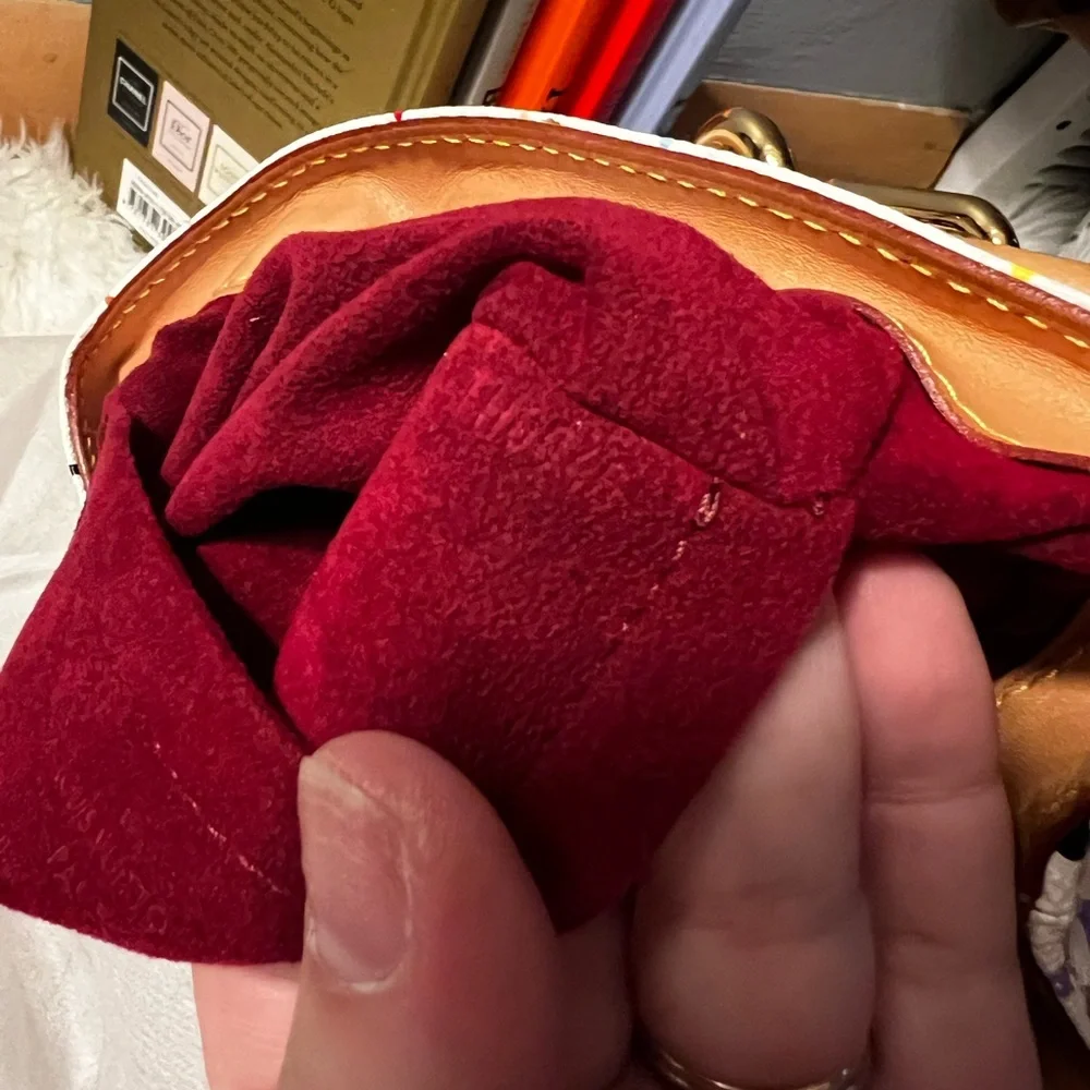 Louis Vuitton louis vuitton